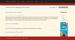 Desktop Screenshot of aleksandarjakovljevic.com